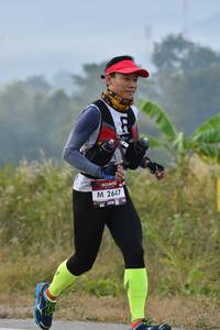 BIB: 2647, 
                            <button type="button" onclick="openModal(6876373)" class="btn btn-primary btn-sm float-right btn-popup" data-toggle="modal" data-target=".modal-high-quality">
                        <i class="fas fa-shopping-cart"></i> Add to Cart
                    </button>
                                            <button type="button" onclick="isThisMe(6876373, true)" class="btn btn-success btn-sm float-right btn-popup btn-isme hidden" data-toggle="tooltip" data-placement="bottom" title="นี่คือรูปของคุณใช่ไหม คลิกที่นี่เพื่อเอาเข้าอัลบั้ม">
                        <i class="fas fa-plus"></i> Add to album
                    </button>
                    <button type="button" onclick="isThisMe(6876373, false)" class="btn btn-warning btn-sm float-right btn-popup btn-isnotme hidden">
                        <i class="fas fa-ban"></i> Remove from album
                    </button>